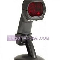 بارکد خوان هانیول بارکد خوان هانیول